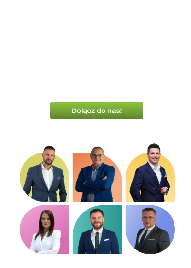 akademia