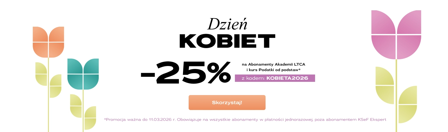 Dzień Kobiet
