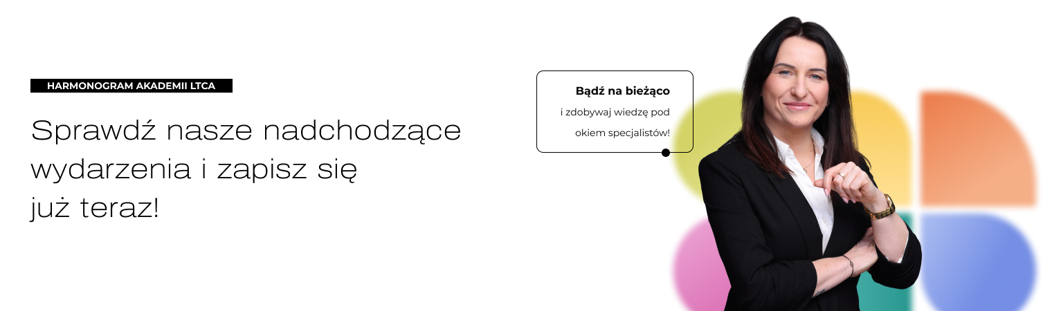 harmonogram
