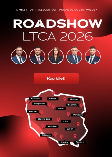 Roadshow 2026