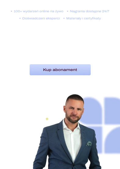 Kompetencje miękkie