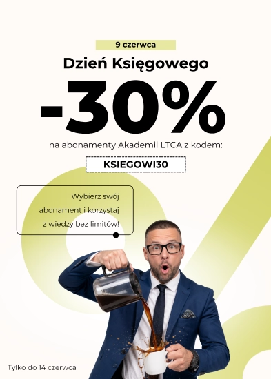 Dzień Księgowego