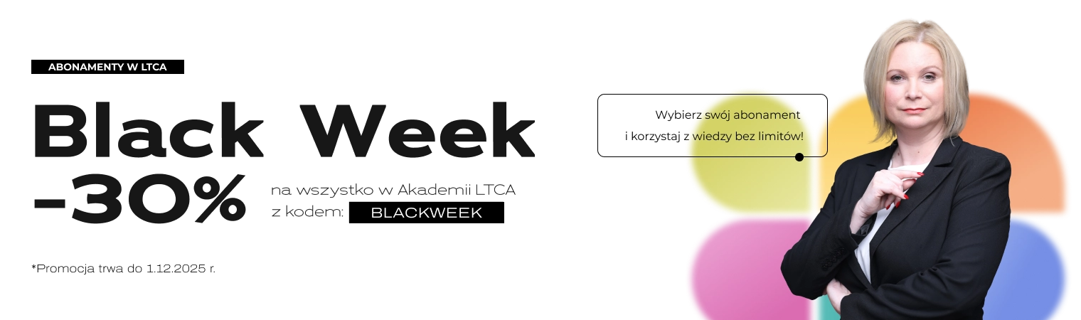 Black Week