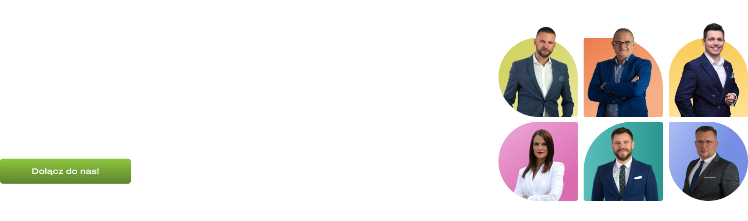 akademia