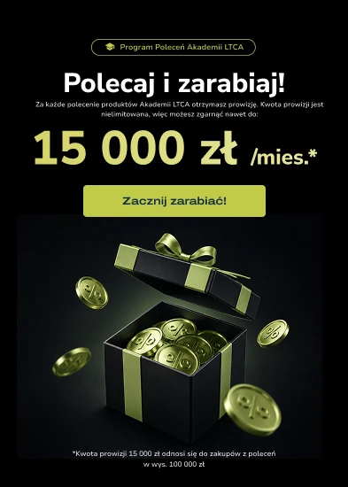 Program Poleceń