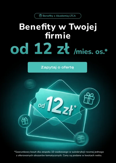Benefity