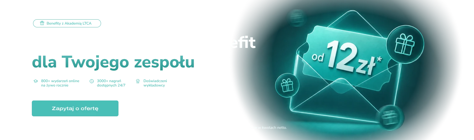 Benefity