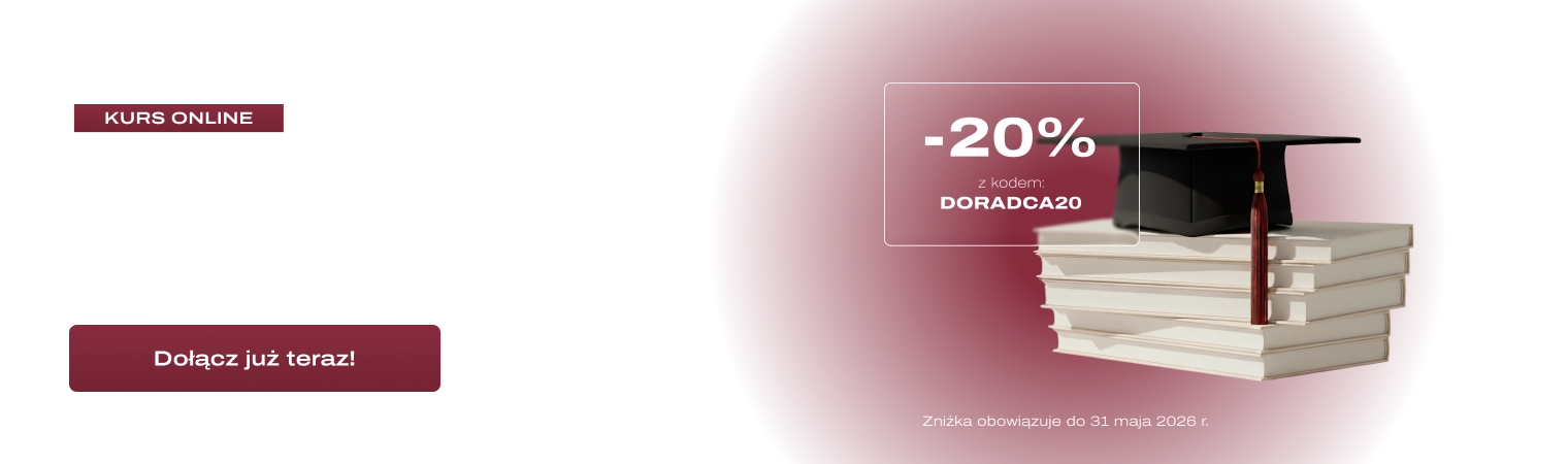 Promocja DP