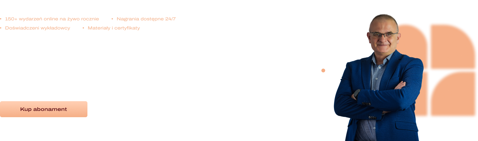 HR, kadry, płace i prawo pracy