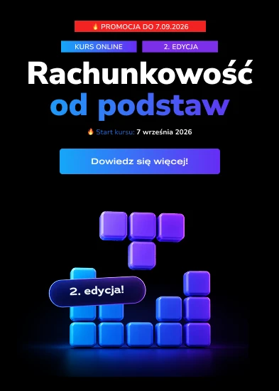 Rachunkowość