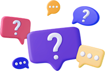 Możliwość kontaktu z opiekunem prowadzącym