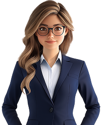 bezpłatnych zapytań do Asystentki podatkowej - DoradzAI