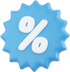 rabatu na usługi doradcze LTCA