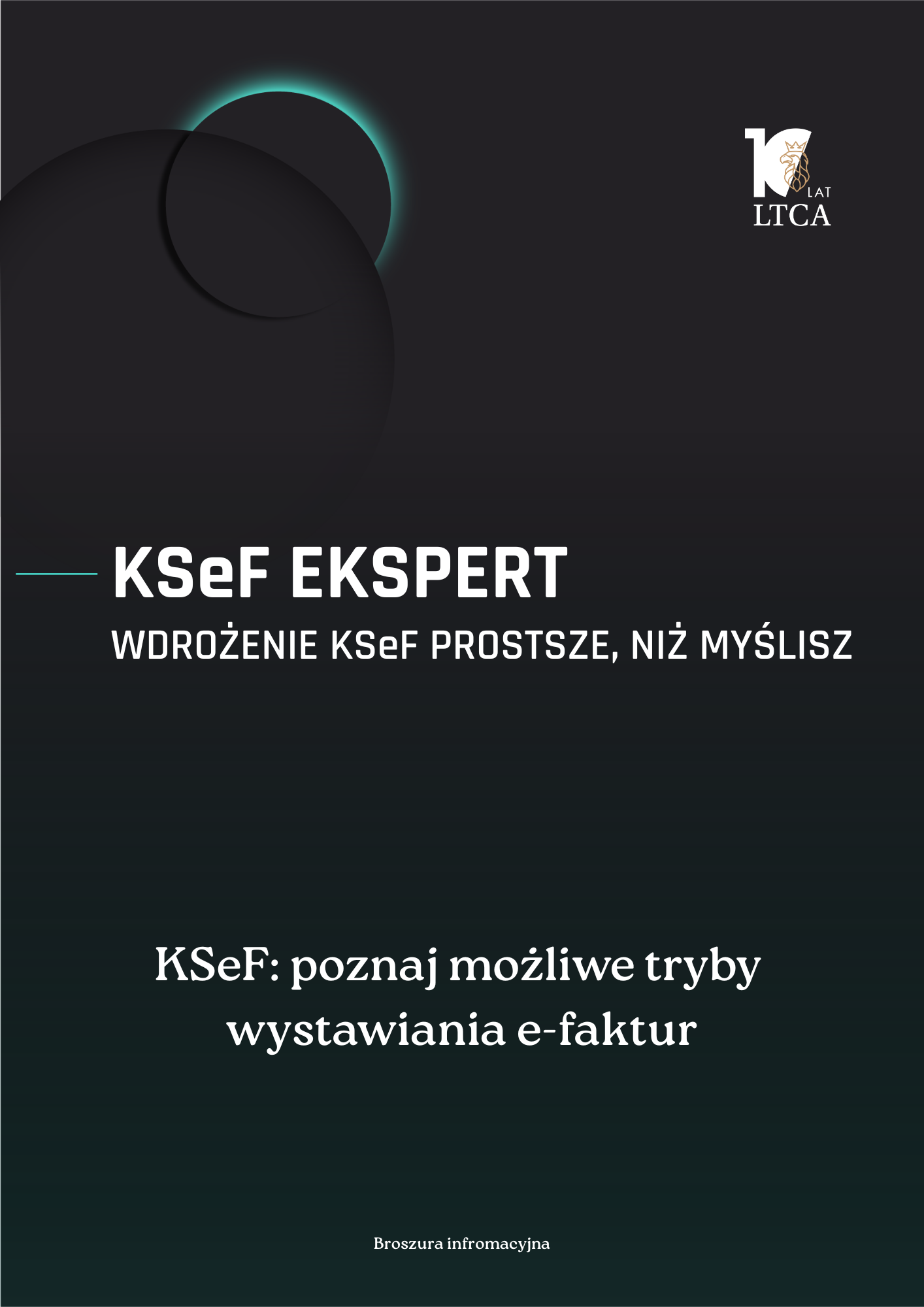 Broszura KSeF 3