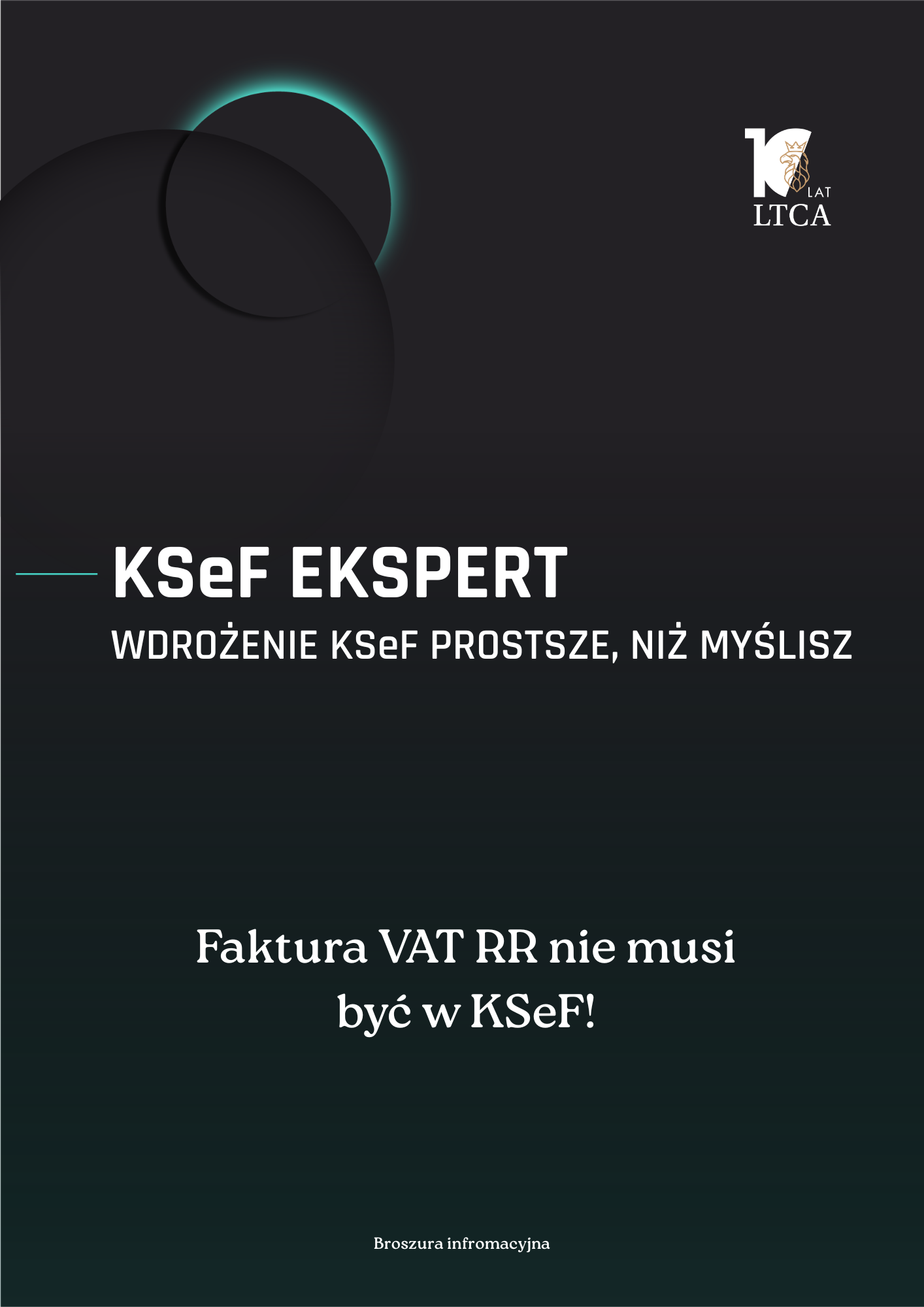 Broszura KSeF 6