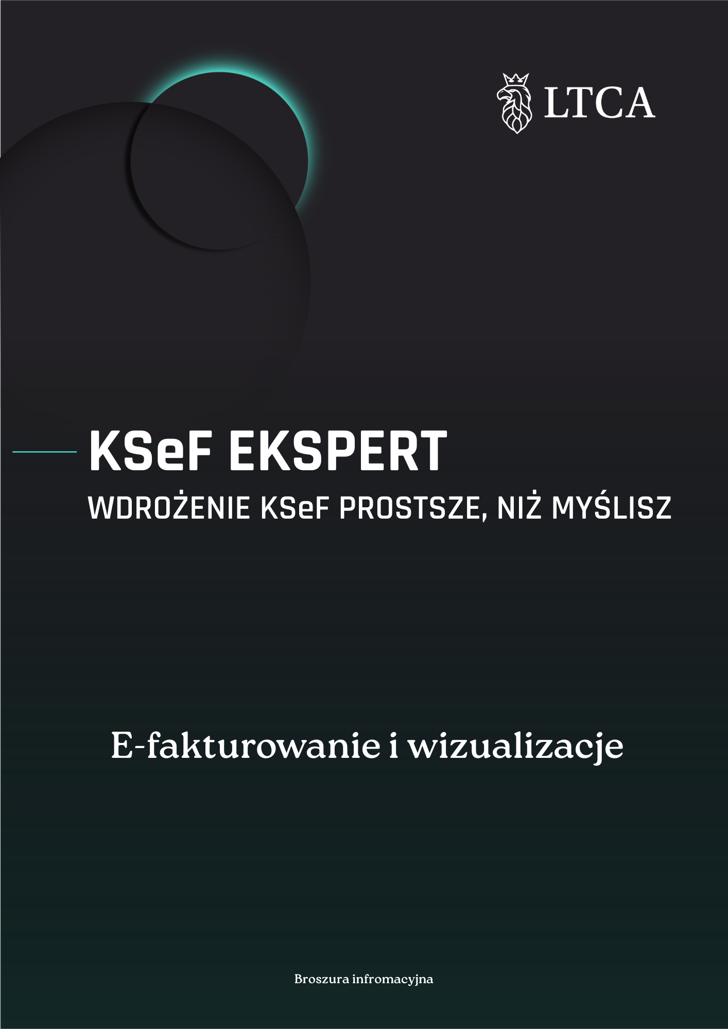 Broszura KSeF 7