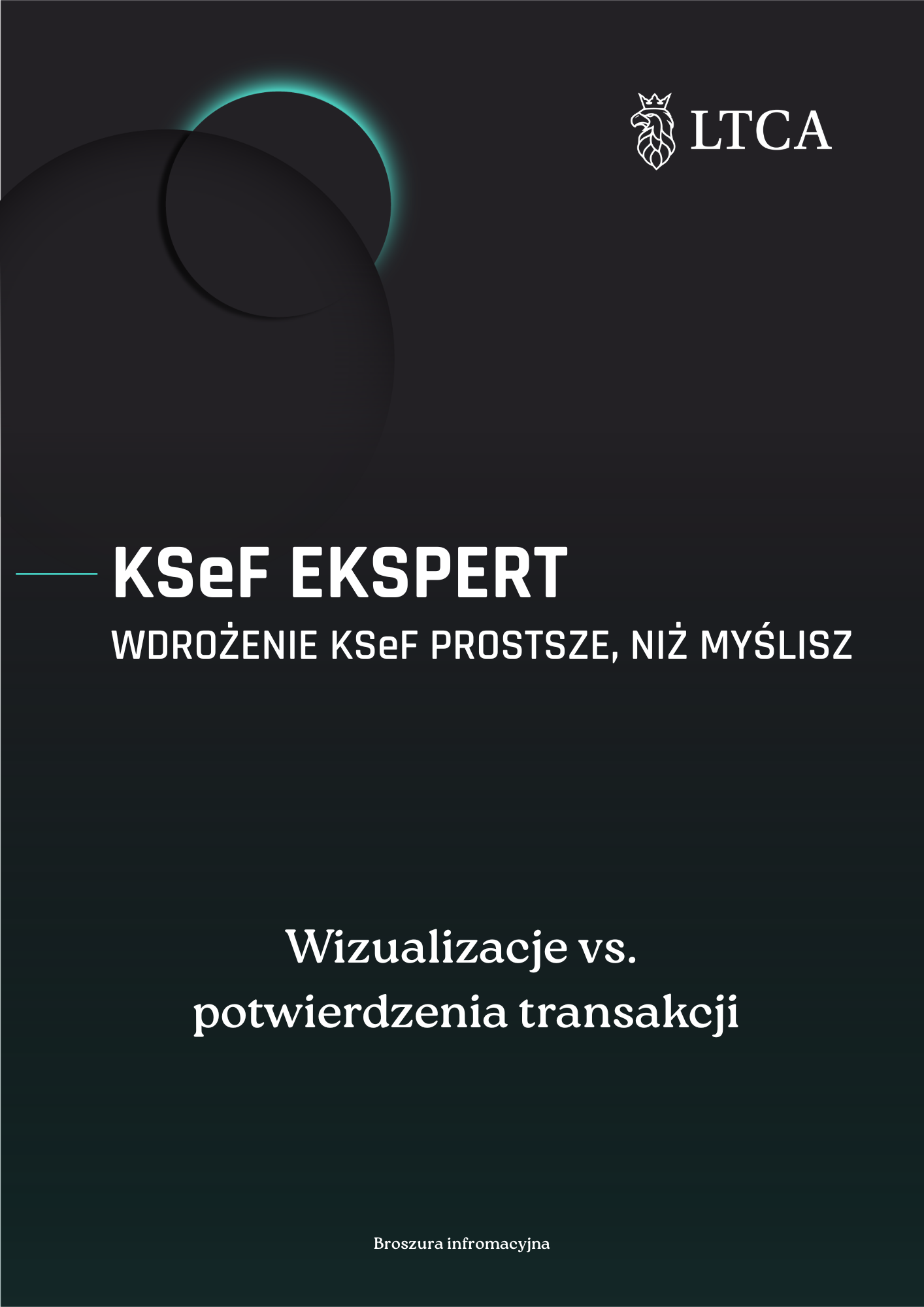 Broszura KSeF 8