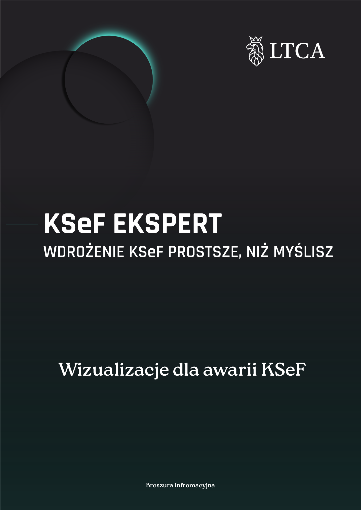 Broszura KSeF 9