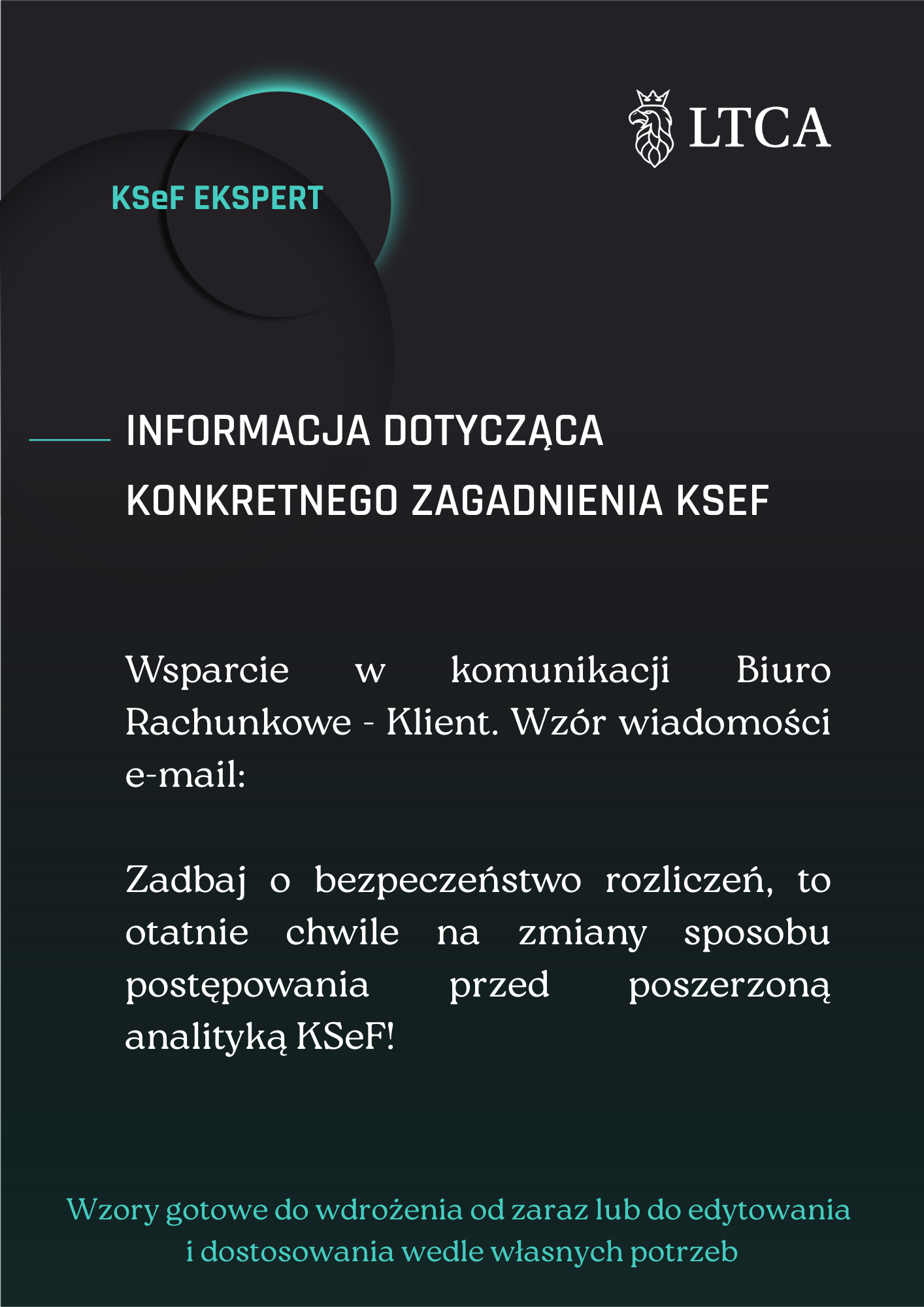 Wsparcie w komunikacji KSeF 9