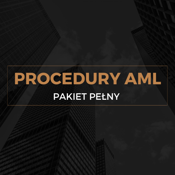 Procedury-AML-Pakiet-Pelny