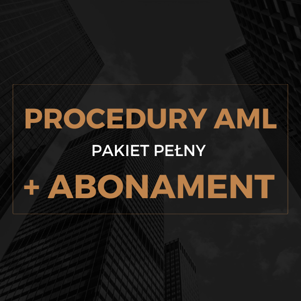 Procedury-AML-Pakiet-Pelny-Abonament