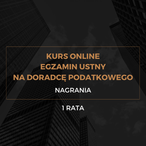 1-rata_