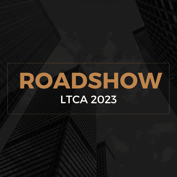 Roadshow-2023