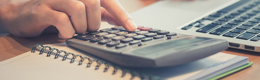 Zmiany w podatkach - wywiad Grzegorza Niebudka dla money.pl