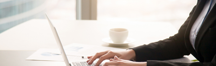 Wyłączenie z kosztów podatkowych nabycia usług niematerialnych, o których mowa w art. 15e ust. 1 pkt 1 CIT