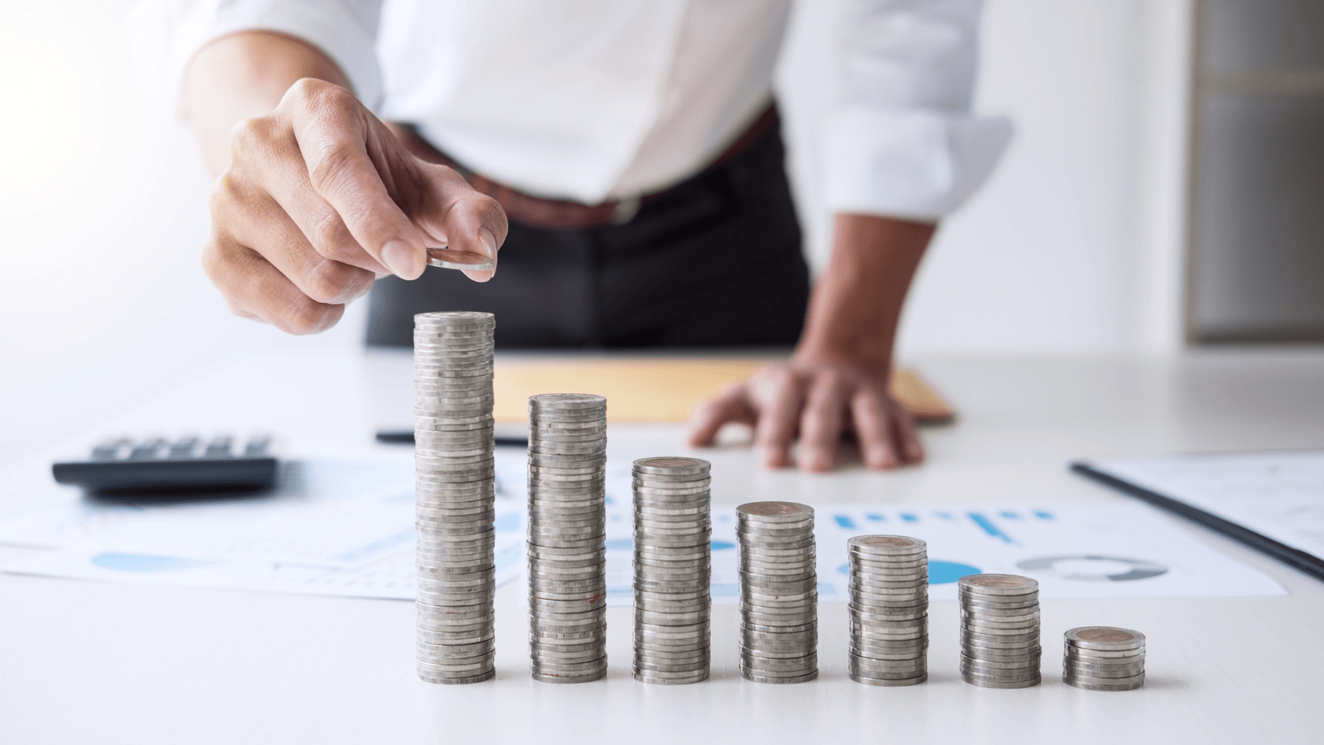 Resort Finansów zrezygnował z uproszczonych porozumień cenowych