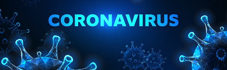 Podatkowe aspekty darowizn na rzecz walki z koronawirusem – PIT i CIT