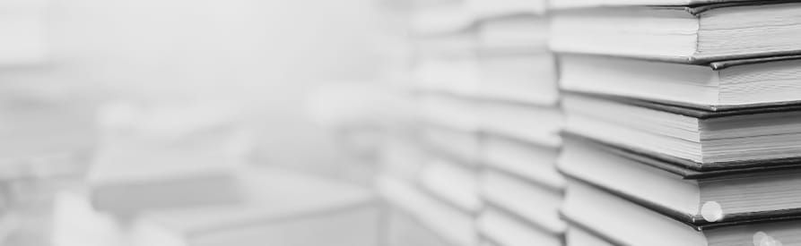 Informacja o cenach transferowych – formularz TPR