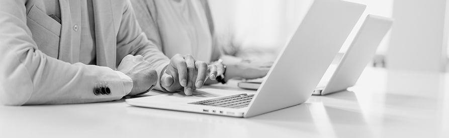 Coraz mniej czasu na informacje o cenach transferowych