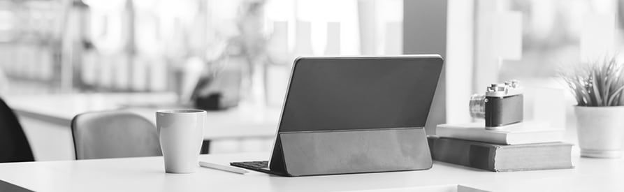 Wprowadzenie Krajowego Systemu e-Faktur