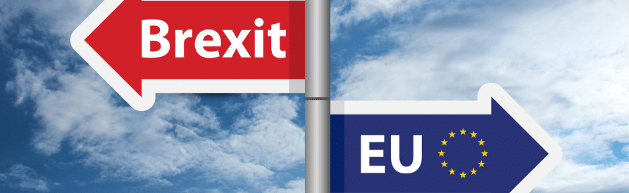 BREXIT: przedstawiciel podatkowy