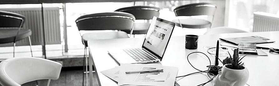 2022 Commission Work Programme – key documents