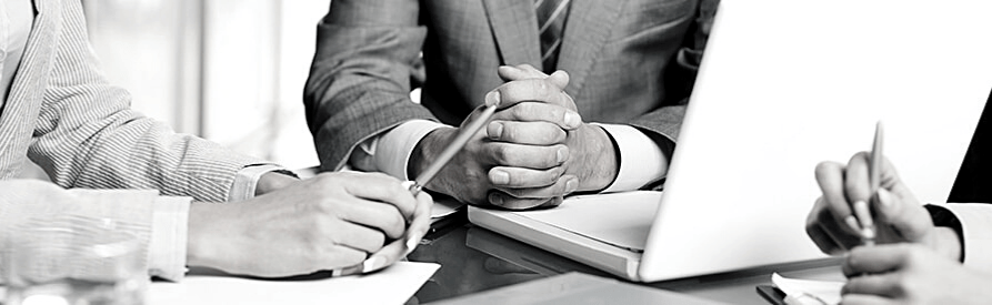 Skarga na przewlekłe prowadzenie postepowania administracyjnego wniesiona po jego ostatecznym zakończeniu podlega odrzuceniu, nawet jeśli była poprzedzona ponagleniem złożonym w jego toku.