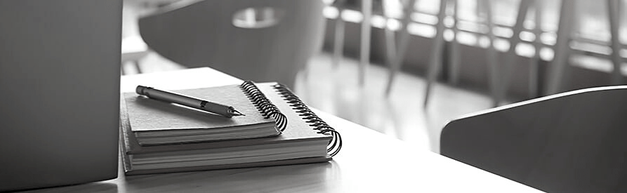 Wydłużony termin przekazania (ORD-U) do organu podatkowego