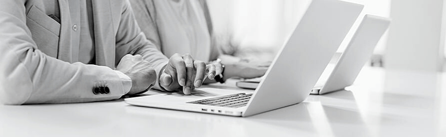 Organy podatkowe i sądy administracyjne biorą się za informatyków