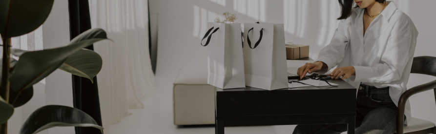 Ulga na ekspansję a działania promocyjne, ofertowe i informacyjne