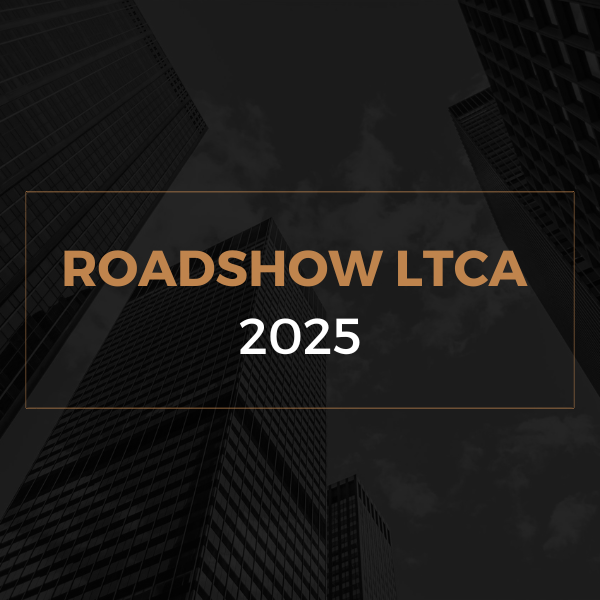 Roadshow_2025