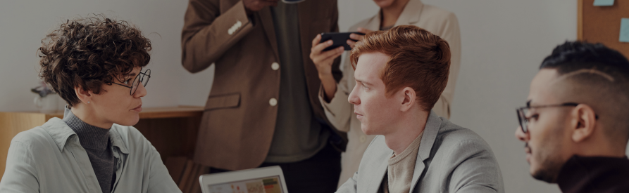 Fundacje rodzinne – sprzedaż darowanej nieruchomości może podlegać CIT