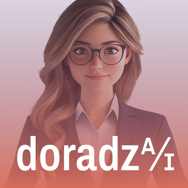 doradzai_ltca