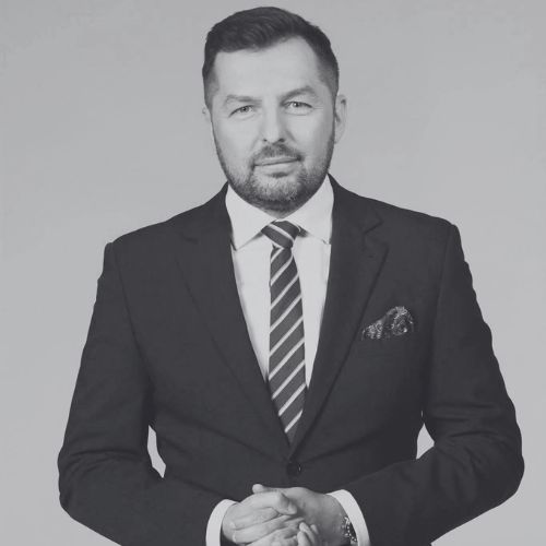 https://akademialtca.pl/storage/library/34539/Paweł-Blajer.jpg