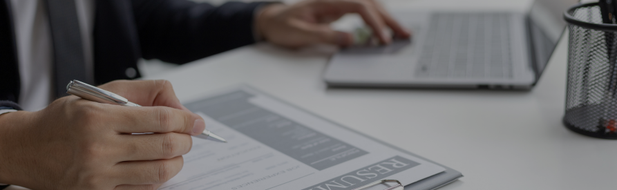 Startupy i spółki technologiczne – czy muszą się bać cen transferowych?