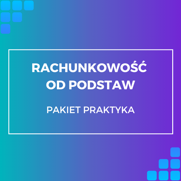 P-Praktyka