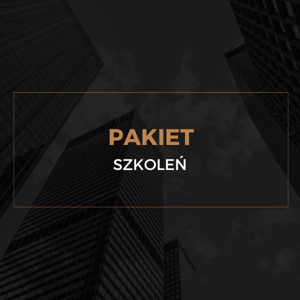 Pakiet_szkolen