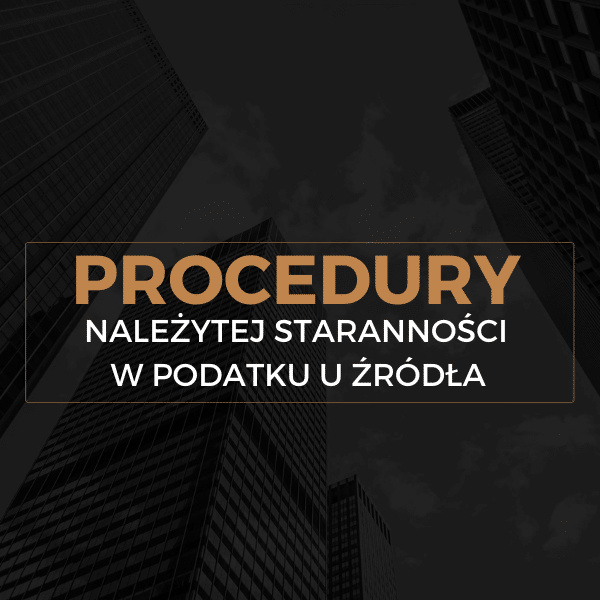 Procedury-WHT-LTCA