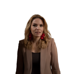 https://akademialtca.pl/storage/library/34993/Izabela-Kielczyk.png