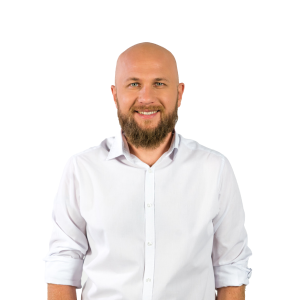 https://akademialtca.pl/storage/library/34994/Adam-Szaran.png